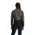 Spyder SLIDE JACKET – Women's 3-season hybrid insulated jacket