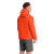 Spyder ZENITH HOODED DOWN JACKET – Doudoune légère en duvet d’oie