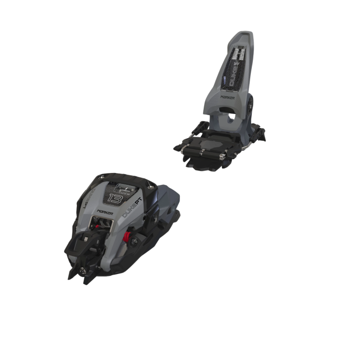 Marker DUKE PT 13 100MM freeride ski bindings