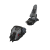 Fixations de ski freeride Marker DUKE PT 13 100MM