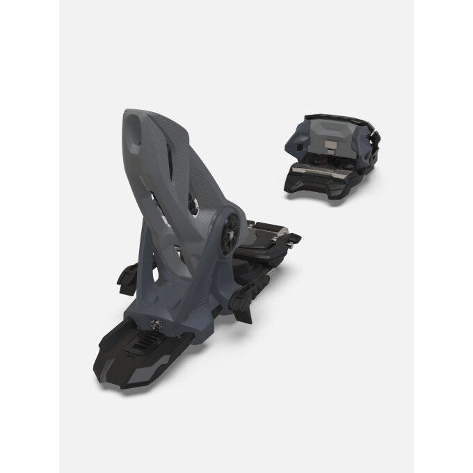 Attacchi da sci freeride Marker DUKE PT 13 100MM