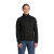 Spyder ENCORE – Women's stretch and stylish fleece jacket