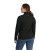 Spyder ENCORE – Women's stretch and stylish fleece jacket