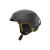 Casco da sci GIRO Jackson MIPS - MET COAL/TAN