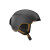 GIRO Jackson MIPS Ski Helmet - MET COAL/TAN