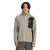 Spyder BANDIT – Lightweight, stretchy fleece jacket for men