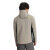 Spyder BANDIT – Lightweight, stretchy fleece jacket for men