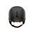 Casco da sci GIRO Jackson MIPS - MET COAL/TAN
