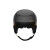 Casque de ski GIRO Jackson MIPS - MET COAL/TAN