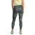 Spyder FOLLOW ME TREK Legging Donna – Legging tecnico e confortevole