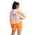 Boulder Lite Women's Anorak: the lightweight, stylish anorak for all your outings