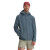 Spyder Clutch Men's Waterproof Jacket: protection and lightness in the mountains
