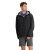 Chaqueta impermeable Spyder Prosoma 3L para hombre: protección técnica y comodidad