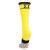 Chaussettes ski Junior Spyder Youth Bug Liner – Confort et chaleur sur piste