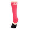 PRISM PINK
