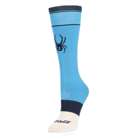 Spyder Pro Liner Women's Socks: comfort and performance on the slopes