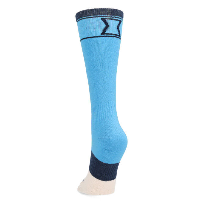 Spyder Pro Liner Women's Socks: comfort and performance on the slopes