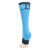 Spyder Pro Liner Women's Socks: comfort and performance on the slopes