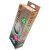 Stick EB : sèche-chaussures naturel pour chaussons et chaussures