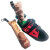 Stick EB : sèche-chaussures naturel pour chaussons et chaussures