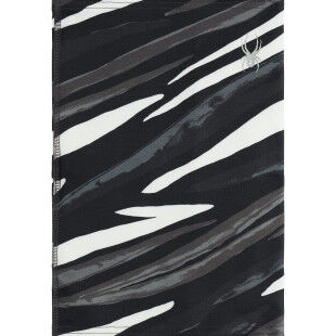 Spyder CRUISE – Warm and breathable neck warmer with UPF 50+ protection