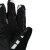 Guantes de esquí para niña Spyder Synthesis: calor y protección de alto rendimiento