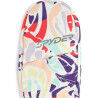 BUTTERFLY MULTI