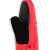 Spyder Cubby toddler mittens: warmth and comfort on the slopes