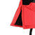 Spyder Cubby toddler mittens: warmth and comfort on the slopes