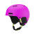 Skihelm GIRO LEDGE FS MIPS - MT PR SH