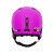 Casque de ski GIRO LEDGE FS MIPS - MT PR SH