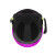 Casco da sci GIRO LEDGE FS MIPS - MT PR SH