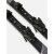 SHINE JR Children's Ski Pack + 4.5 vMotion JR Bindings