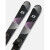 SHINE JR Children's Ski Pack + 4.5 vMotion JR Bindings