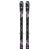 SHINE JR Children's Ski Pack + 4.5 vMotion JR Bindings