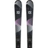 SHINE JR Children's Ski Pack + 4.5 vMotion JR Bindings