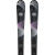 SHINE JR Children's Ski Pack + 4.5 vMotion JR Bindings