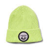 LIME ICE