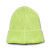 Spyder Youth Link Lime Ice: comfortable and stylish winter hat for children