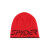 Spyder Bug Reversible Boy's Hat: Style and Comfort for Every Day