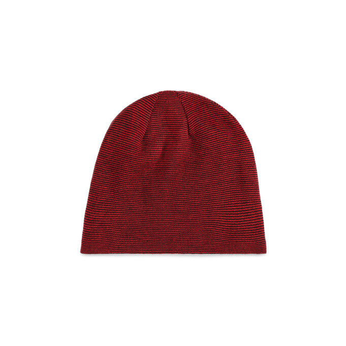 Spyder Bug Reversible Boy's Hat: Style and Comfort for Every Day