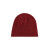Spyder Bug Reversible Boy's Hat: Style and Comfort for Every Day