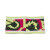 Spyder Glade Women's Headband - Green Combo: warmth and style on the slopes