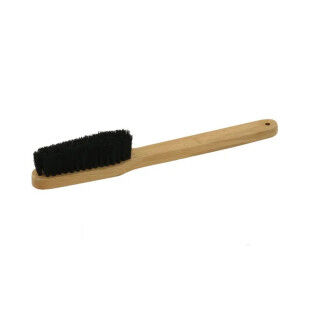 EB Escalade Brush+: precise cleaning of climbing holds