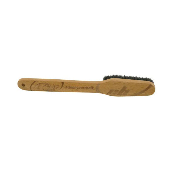 Cepillo EB Escalade Brush +: limpieza precisa de los agarres de escalada