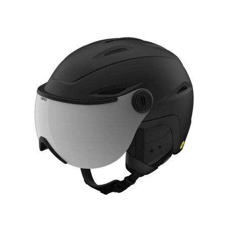 Casco de esquí GIRO VUE MIPS - MAT BLK L