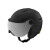 Casco de esquí GIRO VUE MIPS - MAT BLK L