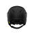 Casco da sci GIRO VUE MIPS - MAT BLK L