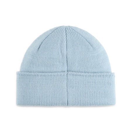 Spyder Flurry Women's Beanie: warmth and streetwear style in the mountains