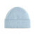 Spyder Flurry Women's Beanie: warmth and streetwear style in the mountains
